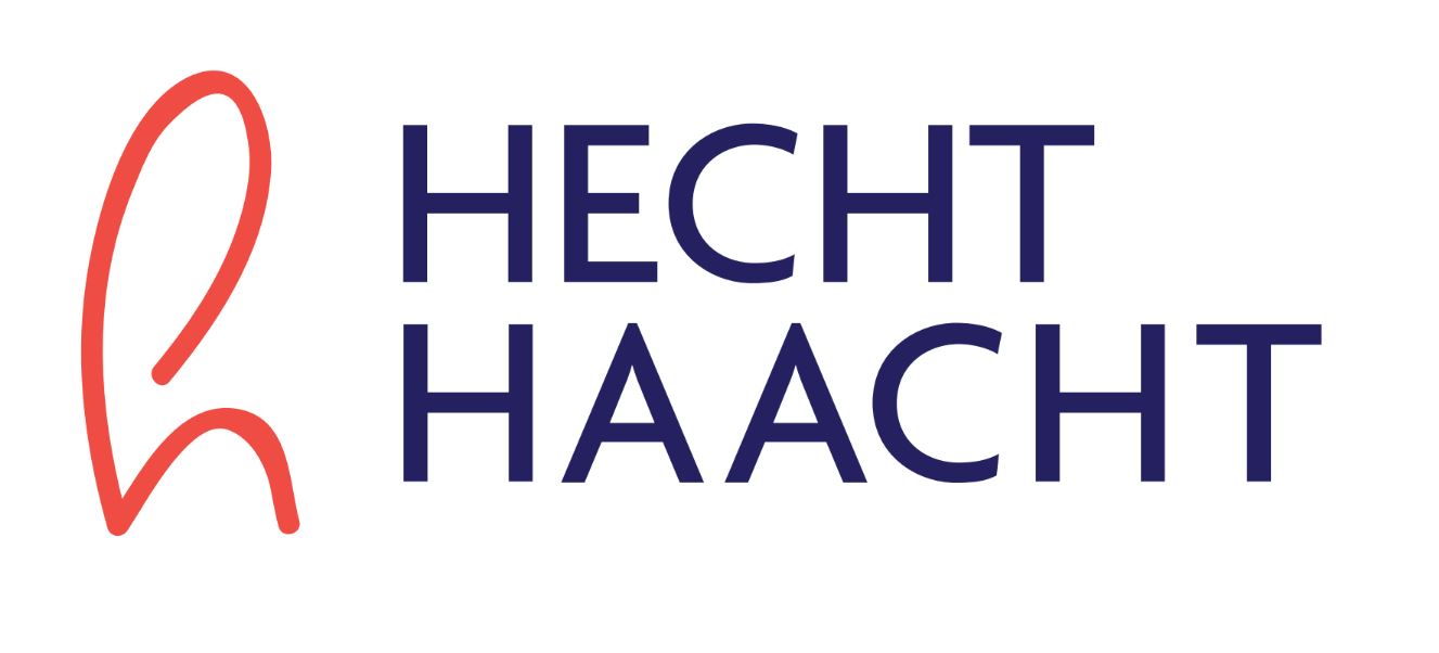 Logo Haacht