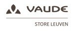 Vaude Store Leuven