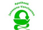 apotheek Janssens-Vancluysen