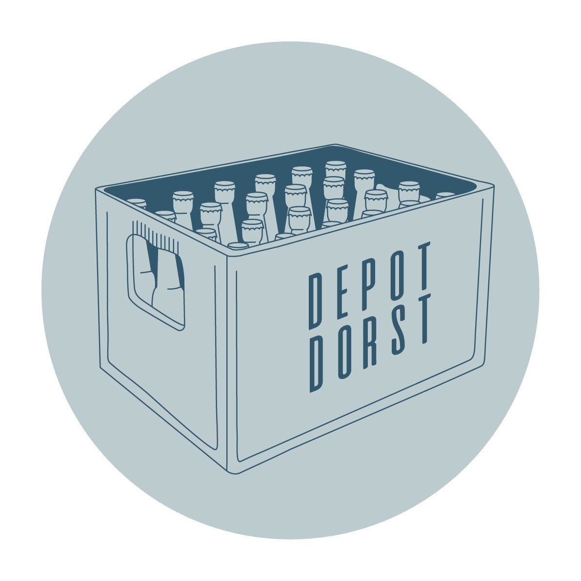Depot Dorst bv