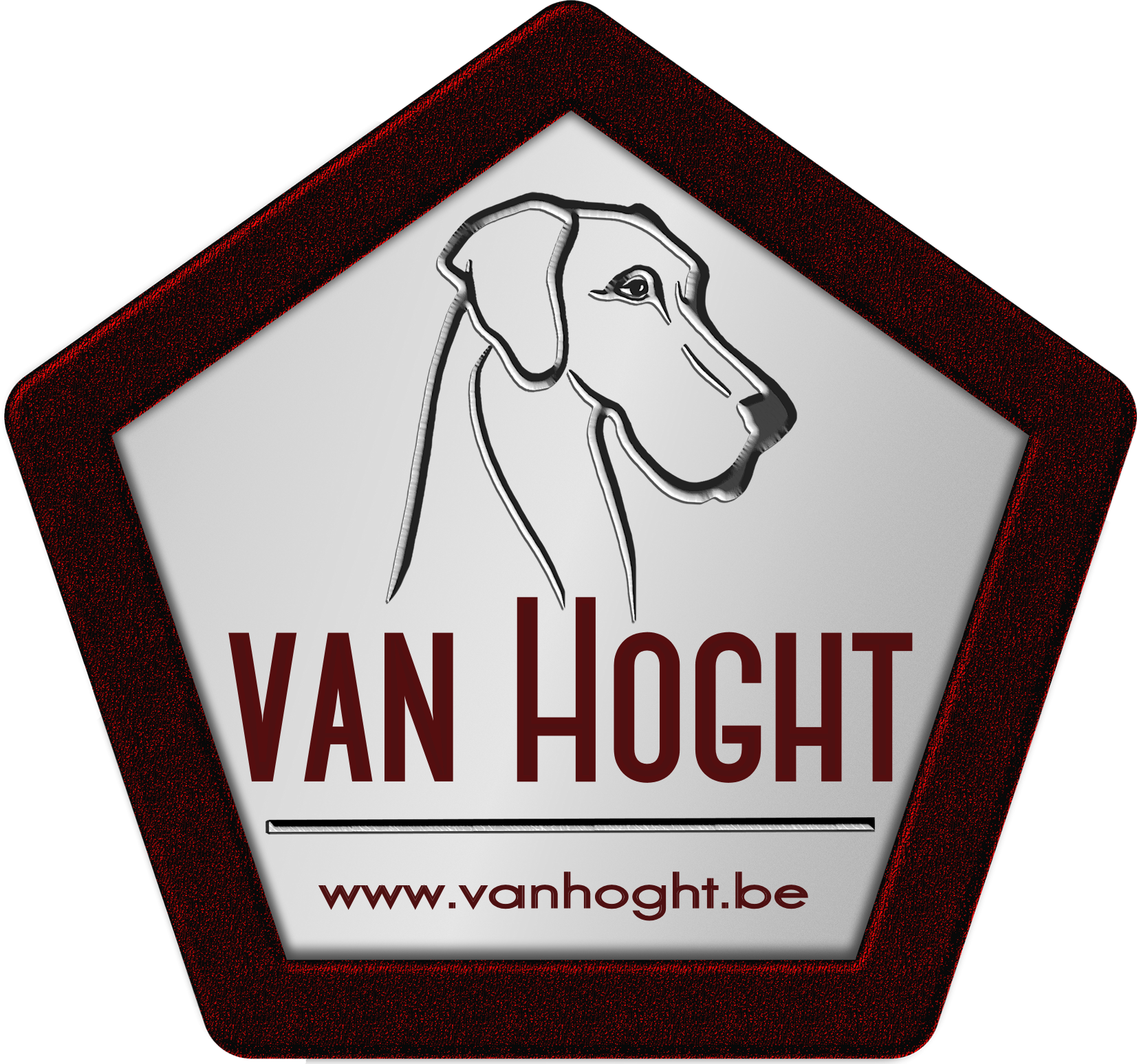 van Hoght ~passie voor honden~