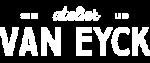 Atelier Van Eyck BV